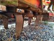 Grada rotativa - Kuhn - hr 3020