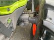Tractor agrícola - Claas - axion 810