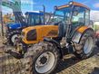 Tractor agrícola - Renault - cergus 355 allrad