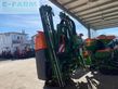 Atomizador - Amazone - uf 1002