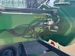 Cabezal - John Deere - 735d