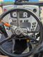 Tractor agrícola - New Holland - t4.90 f/n/v