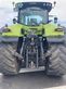 Tractor agrícola - Claas - axion 930 t4i