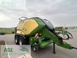 Empacadora gigant - Krone - big pack 1270 vc multibale