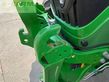 Tractor agrícola - John Deere - 6195r ultimate edition tractor (st25987)