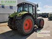 Tractor agrícola - Claas - axion 810 cmatic tier 4i