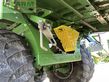 Remolqu agrícola - Krone - rx 400 gd