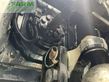 Tractor agrícola - Case IH - cvx 170
