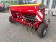 Sembradora - Pöttinger - vitasem 302 classic