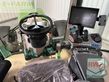 Tractor agrícola - Fendt - 313 vario gen4 grundschl