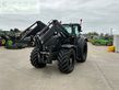 Tractor agrícola - Valtra - t174 active unlimited tractor (st25060)