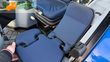 Tractor agrícola - New Holland - t5.100 s