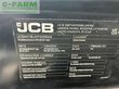 Telescopica - JCB - tm 420 s