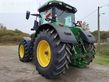 Tractor agrícola - John Deere - 7r 310
