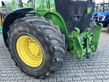 Tractor agrícola - John Deere - 7290 r