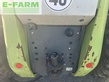 Telescopica - Claas - scorpion 7040