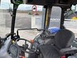 Tractor agrícola - New Holland - tnf 85