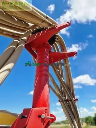 Sembradora monograno mecanica - Väderstad - tempo v11