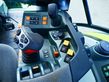 Tractor agrícola - Claas - arion 650 cmatic cebis