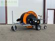 Riego -  - hüdig sport beregnungsanlage 160/50