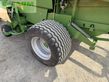 Empacadora gigant - Krone - fortima 1800 mc
