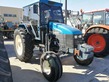 Tractor agrícola - New Holland - TS90