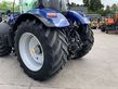 Tractor agrícola - New Holland - t7.270 blue power (st24236)