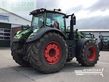 Tractor agrícola - Fendt - 936 vario gen7 profi plus ProfiPlus