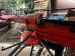 Rastrillo - Kubota - ra 2071 t vario