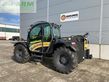 Telescopica - New Holland - th6.36 t4b-133 hp