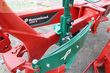Arado - Kverneland - 2300 s variomat 100-5 schar