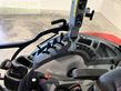 Tractor agrícola - Steyr - 4065 kompakt s (stage v)
