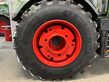 Tractor agrícola - Fendt - 936 vario gen7