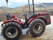 Mini tractor - Agria - 940 n