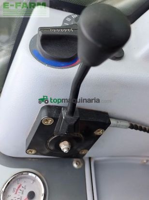 Telescopica - Claas - scorpion 7040 varipower