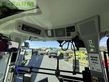 Tractor agrícola - Claas - arion 660 cmatic cebis cemis