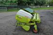 Cosechadora de Cereal - Claas - pick up 300 pro t