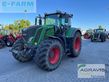 Tractor agrícola - Fendt - 828 vario s4