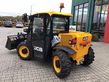 Telescopica - JCB - 514-40 agri