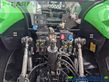 Tractor agrícola - Deutz-Fahr - 6160.4 cshift RCShift