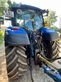 Tractor agrícola - New Holland - t5.110 auto command (stage v)