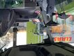 Tractor agrícola - Claas - xerion 5000 trac vc