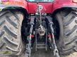 Tractor agrícola - Case IH - magnum 280