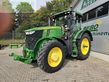 Tractor agrícola - John Deere - 7250r