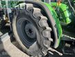 Tractor agrícola - Deutz-Fahr - 4080 e