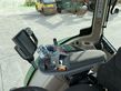 Tractor agrícola - Fendt - 513 vario (st23838)