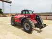 MANITOU MT733 EASY 75D