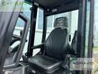 Minicargadora - Giant - g2700 e