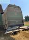 Cosechadora de Cereal - Fendt - fendt 6280 cal mit sw 5,40m