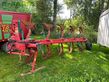 Arado - Kverneland - lb / kklb-100-200